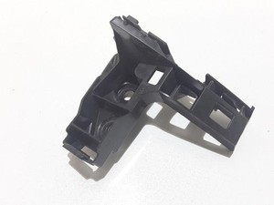 VW GOLF VII Variant BA5, BV5 Stoßstangenhalter hinten rechts 5G6807394A 22666493