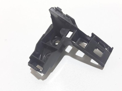 VW GOLF VII Variant BA5, BV5 Stoßstangenhalter hinten rechts 5G6807394A 22666493