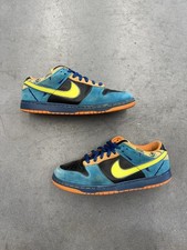 Nike Dunk Pro SB Low Skate Or Die for Sale - Authenticity Nike Dunk Pro SB Low Skate Or Die for Sale - Authenticity