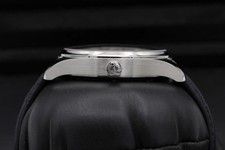 IWC Portugeiser Automatic 40 IW358304 3