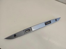 FORD GALAXY WGR Kennzeichenbeleuchtung 7M5827574 1.90 Diesel 85kw 2002 19543679