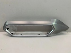 BMW X3 G01 2021 Verkleidung Kombiinstrument Cockpit FIM6785