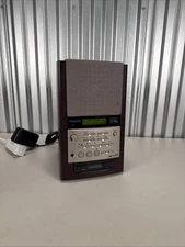 Roland MT-90S Music Player MIDI Tone Generator w/ AC Adapter