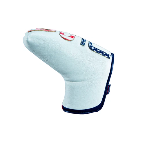 CMC Design Blade Putter Headcover - Thumbnail 4