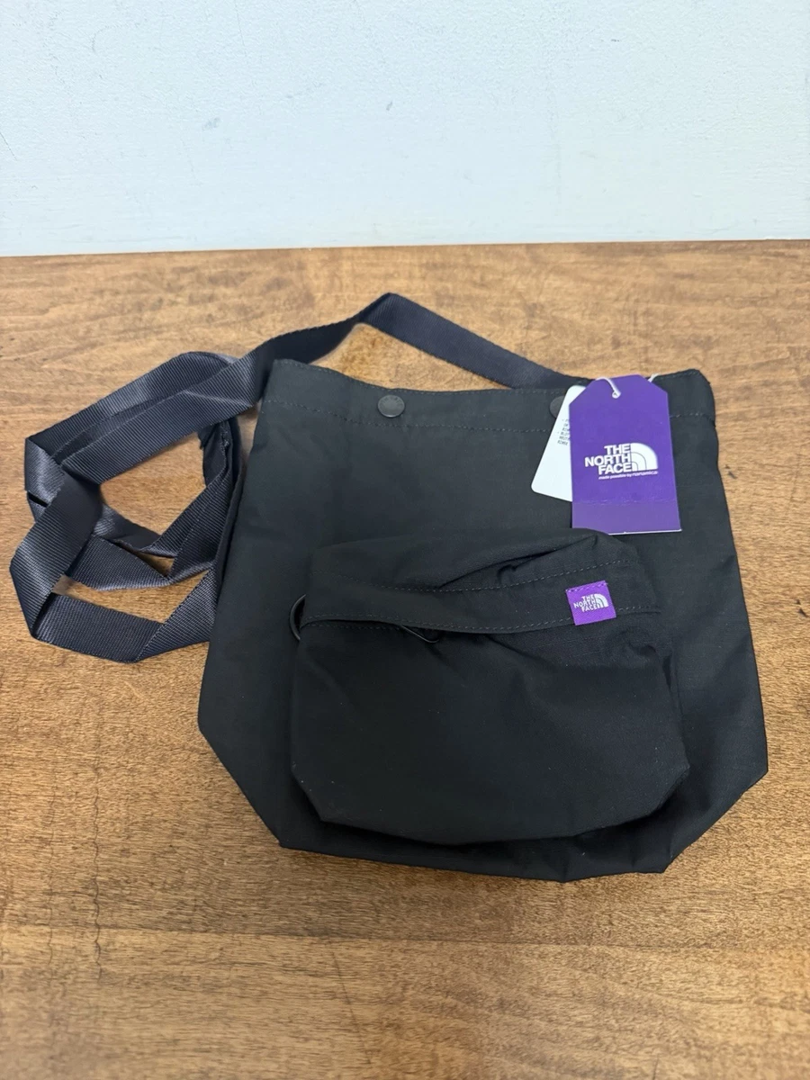 North Face Purple Label In Men's Backpacks, Bags And Briefcases