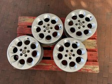 Jantes Alfa Romeo ALFA 147