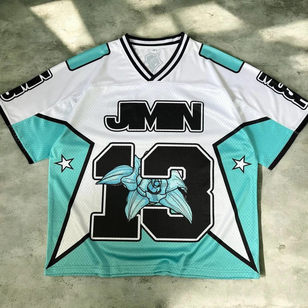 TEAM BTS TEE 002 ジミン Sサイズ BTS JIMIN ジミン Sサイズ Tシャツ - メルカリ