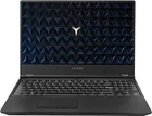 Lenovo Legion Y540 15.6" FHD Gaming Laptop, Intel i7, 16GB RAM 256GB SSD, Win 11