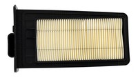Luftfilter Nypso FüR Sym Maxsym 400Ccm 11-12