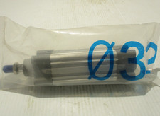 NEW FESTO DNC-32-50-PPV-A AIR CYLINDER