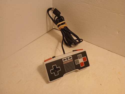 MY ARCADE Gamepad Wired Controller for NES Classic Edition - Picture 1 of 3