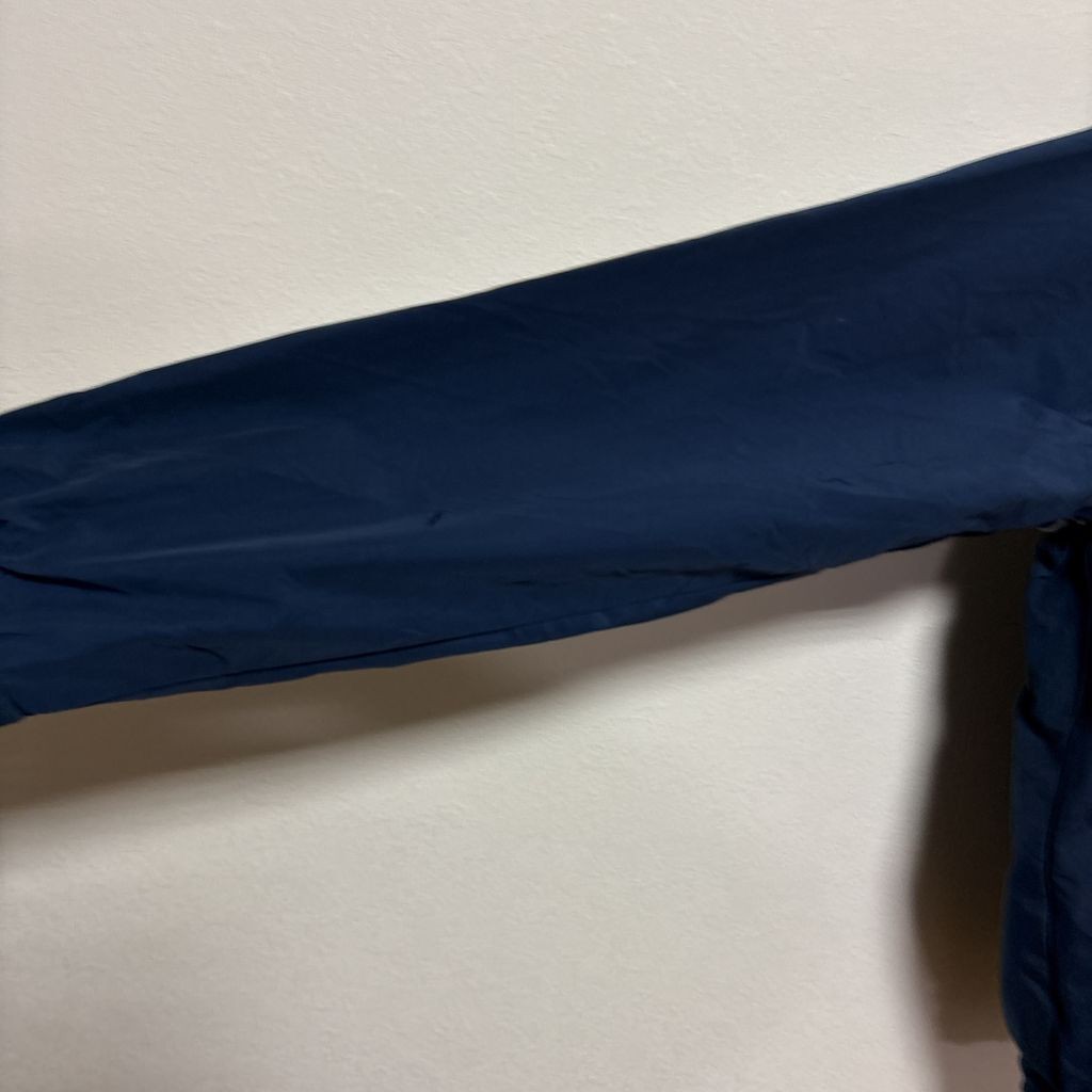 【USAF】 2010s Authentic Physical Training Uniform … - image 18