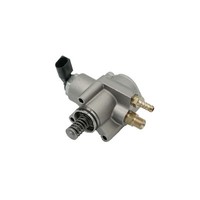 Hochdruckpumpe FüR Vw Golf Jetta Touran 1.4 Tsi Bwk Bmy Blg 03C127025T
