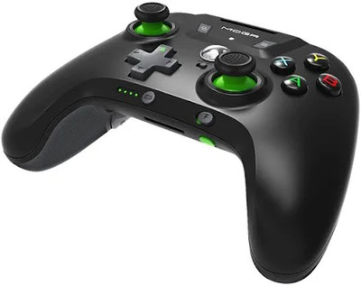 PowerA Moga XP5-X Plus Bluetooth Controller for Mobile / PC
