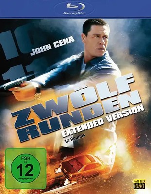 Zwölf Runden (Extended Cut)