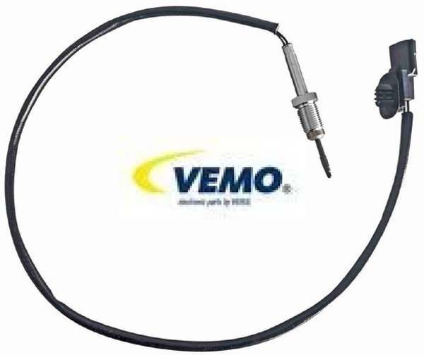 Vemo V46-72-0006 Sensor FüR Abgastemperatur Sensor Abgastemperatur-image