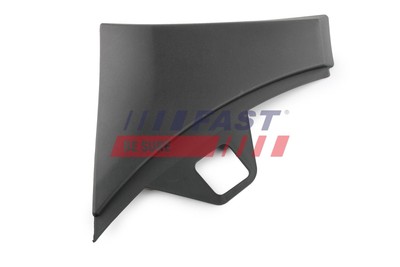 FAST Zier- / Schutzleiste Seitenwand hinten rechts FT90903