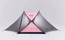 Samaya Inspire2 Tent