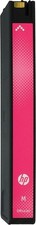 HP 971/CN623AM Magenta Ink Cartridge