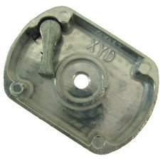 All metal Claw Pawl for 33/36/43/49cc pull starter gas scooter