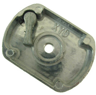 GSMOON CLAW (PAWL) ) FOR 33/36/43/49CC GSMOON PULL STARTER GAS - Foto 7