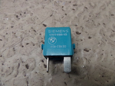 バイイー s-l400.jpg