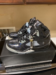 jordan 5 retro doernbecher