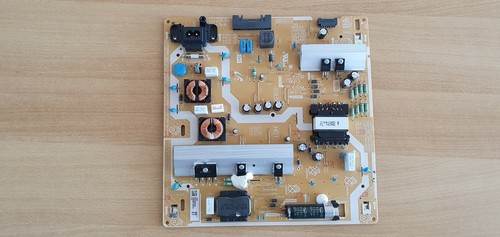 Netzteil BN44-00932Q aus SAMSUNG UE49RU7379UXZG