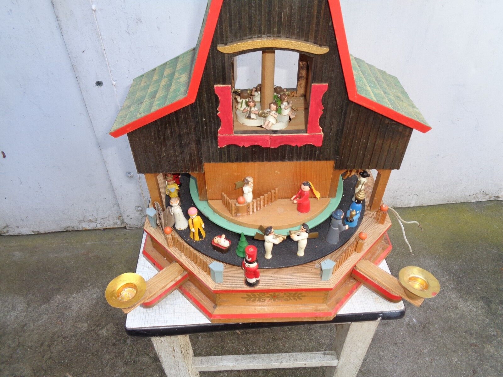 Bild 8 von 21