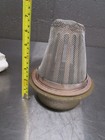 Picture 9 of 9