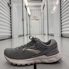 womens brooks adrenaline gts 19