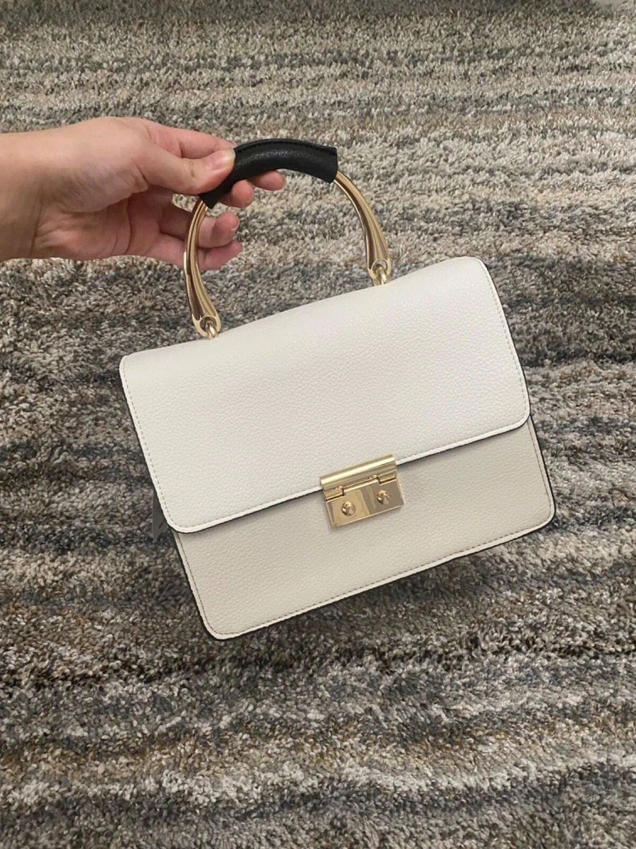 neiman marcus fendi bags