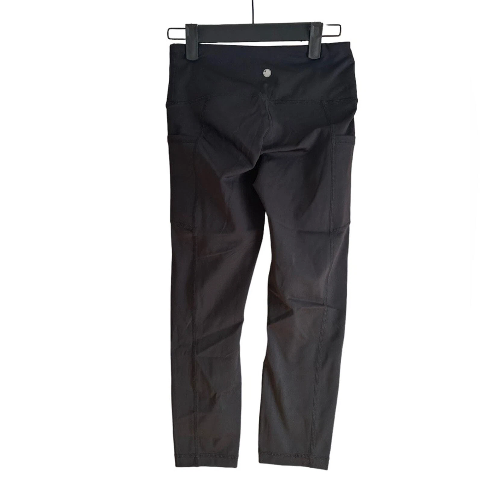 yogalicious 7/8 leggings