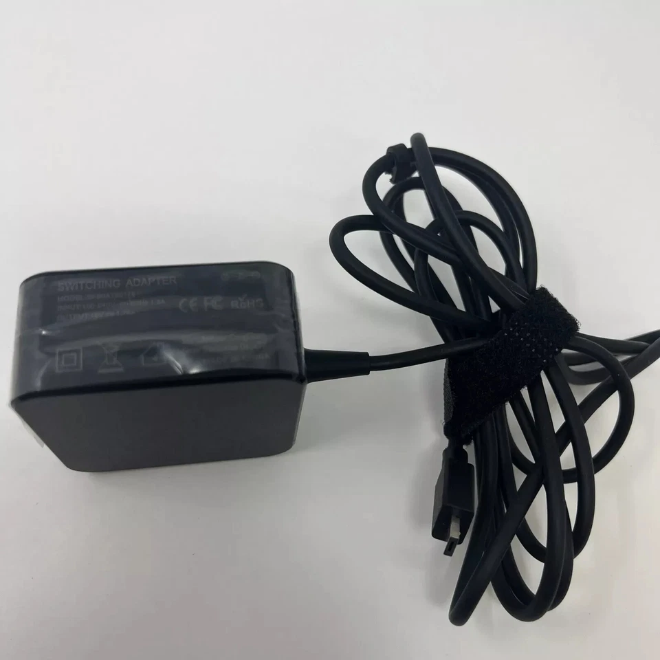 Original Asus X205T Laptop With New Charger - Image 4 of 4