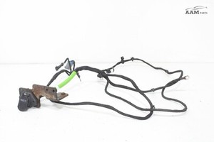 2018-2024 FREIGHTLINER CASCADIA TRAILER TO RECEPTACLE WIRE HARNESS OEM