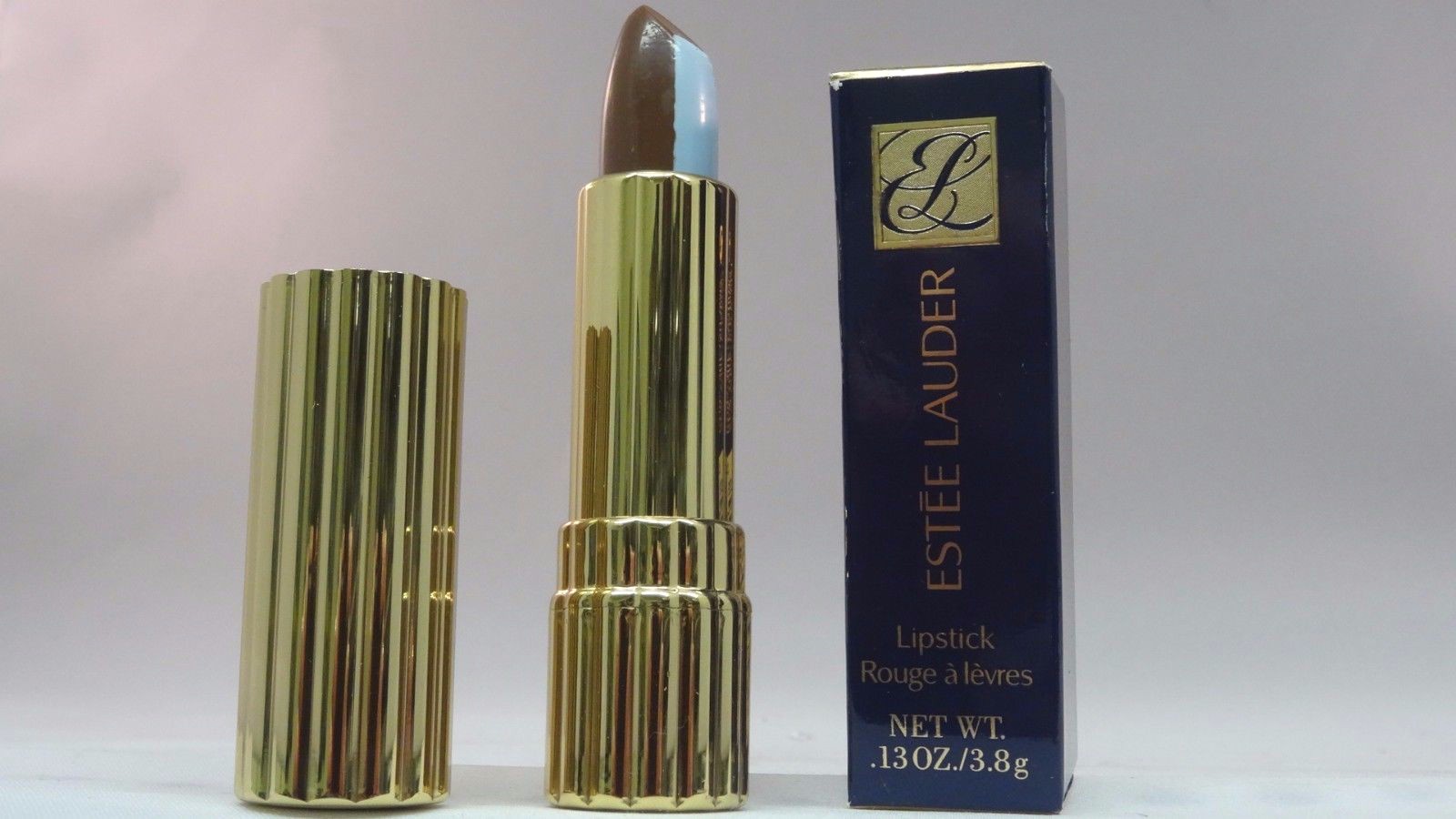 ГУБНАЯ ПОМАДА ESTEE LAUDER - RAR WILDBERRY - НОВАЯ В УПАКОВКЕ 5990₽