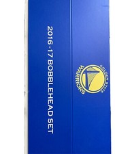2018 Panini Golden State Warriors NBA Champions Basketball Cards 24