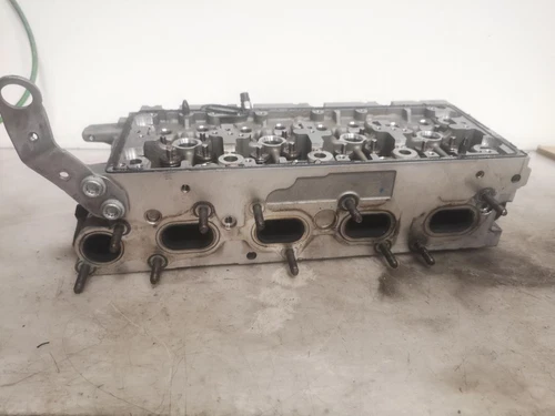 04L103064F Zylinderkopf R. für SEAT LEON (5F1) Reference 2017 1384720 - Bild 2 von 9
