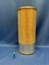 Baldwin Filters PA1898 Outer Air Element with Bail Handle