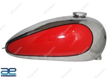 Carburateur Triumph TR