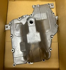 SUZUKI OEM OIL PAN 11511-24F10