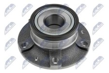 Roulement de roue Peugeot 508