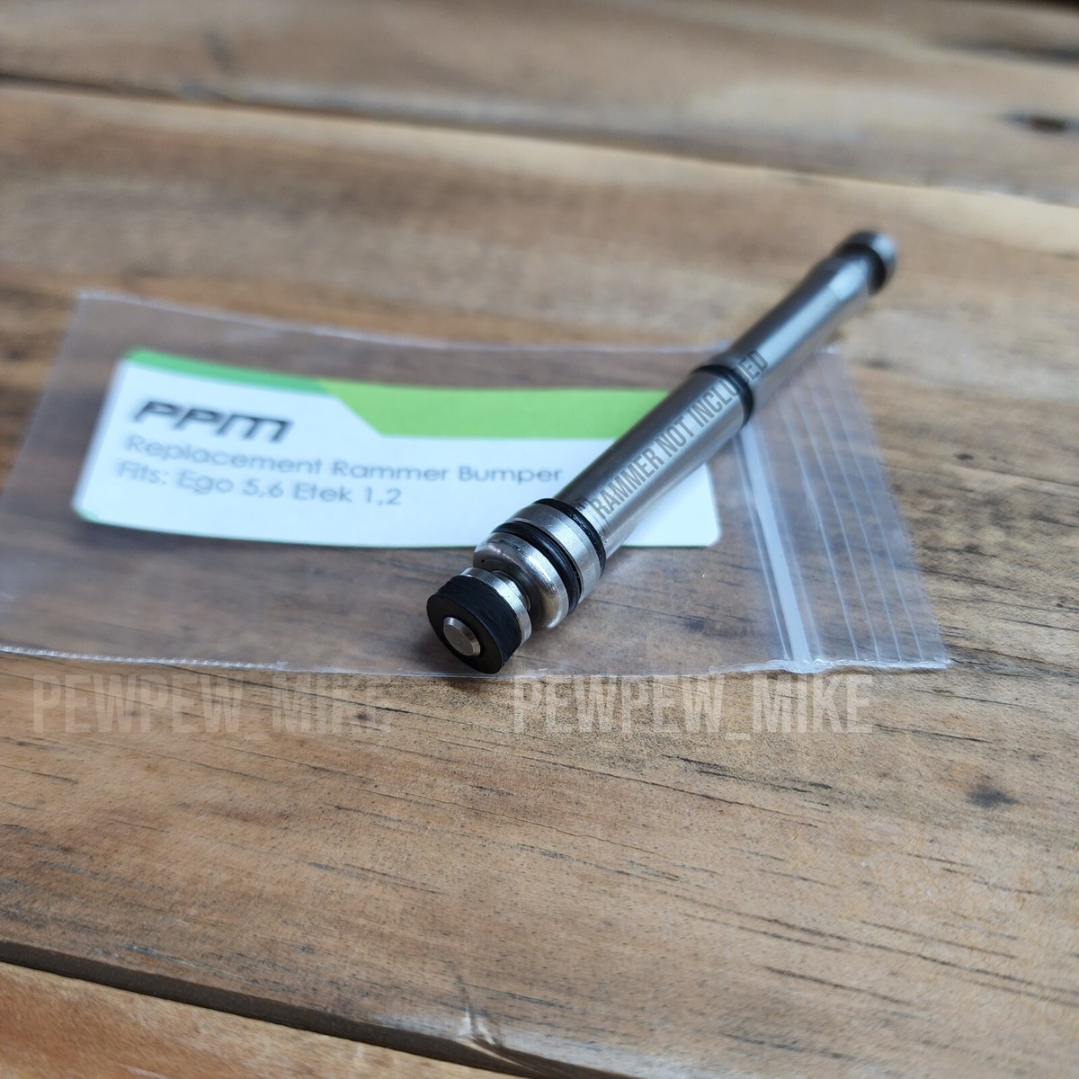 PARAURTI POSTERIORE CENTRALE MINI Cooper 1° Serie 114129-10 Diesel 1598 1531231 EUR 154,00 - Foto 8