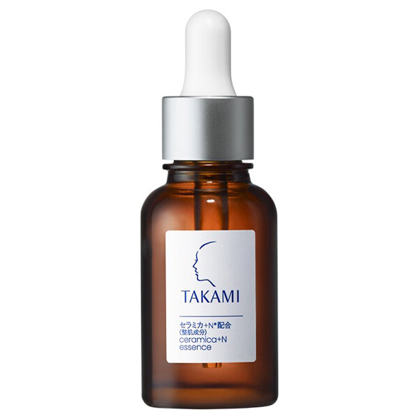 Takami Essence Ceramica + N Takami Essence Ceramica + N