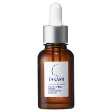 TAKAMI Ceramica+N Essence 30ml Serum Ceramide CICA Niacinamide Barrier Repair
