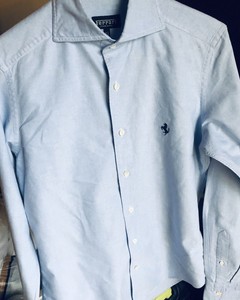 slip on oxford shoes