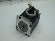 Stepper Motor 30 Days Warranty Expedited Shipping 3 Business Days