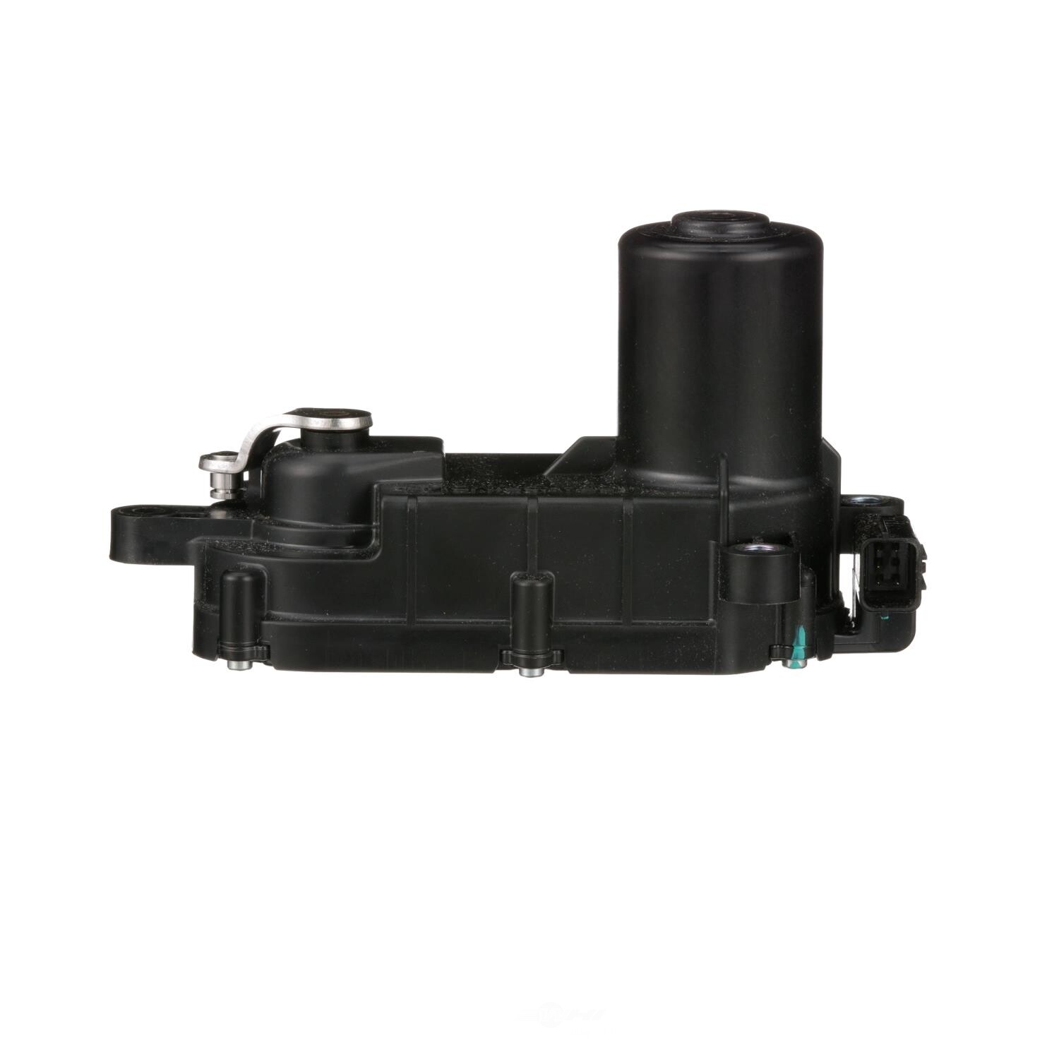 Engine Intake Manifold Actuator Standard IMA113 eBay