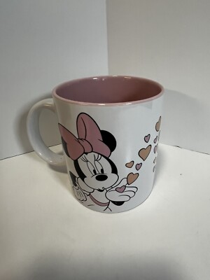 auto shut off coffee cup warmer 【Grey】Coffee Mug Warmer with Auto Shut Off,Smart Coffee Warmer ET-02