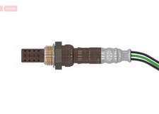 DENSO DOX-1459 Lambdasonde für HONDA